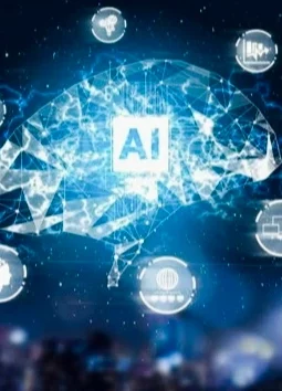 AI Makin Canggih, Ribuan Karyawan Teknologi Justru Kehilangan Pekerjaan