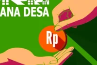 Dana Desa Tahap II Cair di 167 Desa Kerinci, Sungai Penuh Kapan? (Foto Ilustrasi: harianpelitanews)