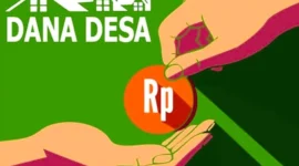 Dana Desa Tahap II Cair di 167 Desa Kerinci, Sungai Penuh Kapan? (Foto Ilustrasi: harianpelitanews)