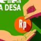 Dana Desa Tahap II Cair di 167 Desa Kerinci, Sungai Penuh Kapan? (Foto Ilustrasi: harianpelitanews)