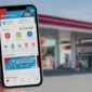 Jangan Lewatkan! MyPertamina Bagi Cashback dan Bonus Poin hingga Juli 2026. (Foto: kayonews)