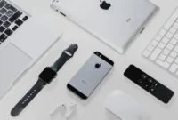 Apple Naikkan Harga Hampir Semua Produk, Apakah iPhone Juga Ikut Naik? (Foto: pemmzchannel)