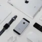 Apple Naikkan Harga Hampir Semua Produk, Apakah iPhone Juga Ikut Naik? (Foto: pemmzchannel)