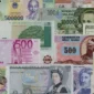 Rupiah Masuk Daftar Mata Uang Terlemah Asia Versi Forbes. (Foto: ilmupengetahuanumum)