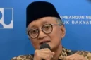 Menteri PU Optimis, 93 Sekolah Rakyat Bakalan Selesai Akhir Juni ini. (Foto: detik)