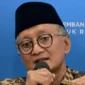 Menteri PU Optimis, 93 Sekolah Rakyat Bakalan Selesai Akhir Juni ini. (Foto: detik)