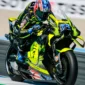 Hasil MotoGP Belanda 2026: Ai Ogura Juara, Jorge Martin Gagal Pertahankan Keunggulan. (Foto: juara.net)