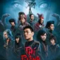 Bingung Cari Tontonan? Ini 5 Film Baru yang Wajib Masuk Daftar Akhir Pekanmu. (Foto: BlueBell Studios/medcom)