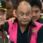 Kejagung Tetapkan Mantan Kepala BGN Dadan Hindayana sebagai Tersangka Dugaan Korupsi Program Makan Bergizi Gratis. (Dok/ Tirto.id-Ayu Mumpuni)