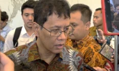 Beredarnya Isu Purbaya Mundur dari Menkeu, Begini Jawabannya