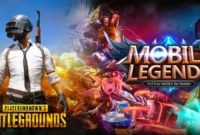 5 Tips Aman Top Up Game Online agar Akun Tetap Terjaga. (Foto: kreditpintar.com/hitekno)