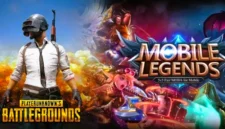 5 Tips Aman Top Up Game Online agar Akun Tetap Terjaga. (Foto: kreditpintar.com/hitekno)