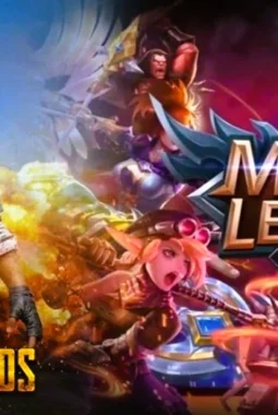 5 Tips Aman Top Up Game Online agar Akun Tetap Terjaga