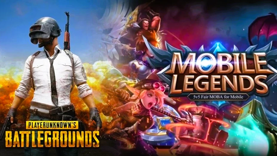 5 Tips Aman Top Up Game Online agar Akun Tetap Terjaga. (Foto: kreditpintar.com/hitekno)