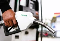 Pertamina Pastikan Stok Pertalite Aman, Masyarakat Diminta Tak Panik. (Foto: Listrik Indonesia)