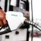 Pertamina Pastikan Stok Pertalite Aman, Masyarakat Diminta Tak Panik. (Foto: Listrik Indonesia)