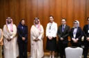Umrah Plus Wisata: Tak Hanya Makkah-Madinah, Saudi Tawarkan Destinasi Baru Saat Umrah. (dok. Kemenpar.go.id/detik)