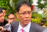 Ekonomi Indonesia Tumbuh 5,61 Persen, Lampaui Rata-rata Negara G20 dan ASEAN. (Foto: ANTARA/Fathur Rochman)