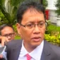 Ekonomi Indonesia Tumbuh 5,61 Persen, Lampaui Rata-rata Negara G20 dan ASEAN. (Foto: ANTARA/Fathur Rochman)