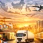 9 BUMN Logistik Masuk Holding PT Pos Indonesia. (Foto Ilustrasi: suaramerdeka)
