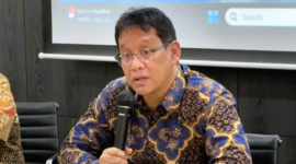 Pengawasan Dapur MBG Diperketat, Purbaya: Kalau Tak Beres, Tutup Saja. (Foto: ANTARA/Imamatul Silfia)