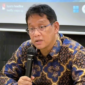 Pengawasan Dapur MBG Diperketat, Purbaya: Kalau Tak Beres, Tutup Saja. (Foto: ANTARA/Imamatul Silfia)
