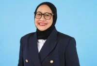 Pimpinan Baru BGN Nanik S Deyang Siapkan Perubahan Besar, Program MBG Kini Fokus pada Ibu dan Balita. (Foto: beritaobserver)
