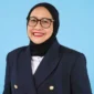Pimpinan Baru BGN Nanik S Deyang Siapkan Perubahan Besar, Program MBG Kini Fokus pada Ibu dan Balita. (Foto: beritaobserver)