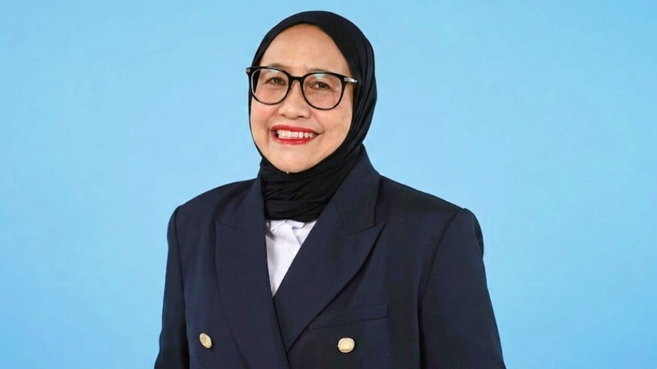 Pimpinan Baru BGN Nanik S Deyang Siapkan Perubahan Besar, Program MBG Kini Fokus pada Ibu dan Balita. (Foto: beritaobserver)