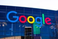 Google Kembangkan Jutaan Nyamuk Untuk Lawan DBD. (Foto: MNC Media/idxchannel)
