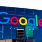 Google Kembangkan Jutaan Nyamuk Untuk Lawan DBD. (Foto: MNC Media/idxchannel)