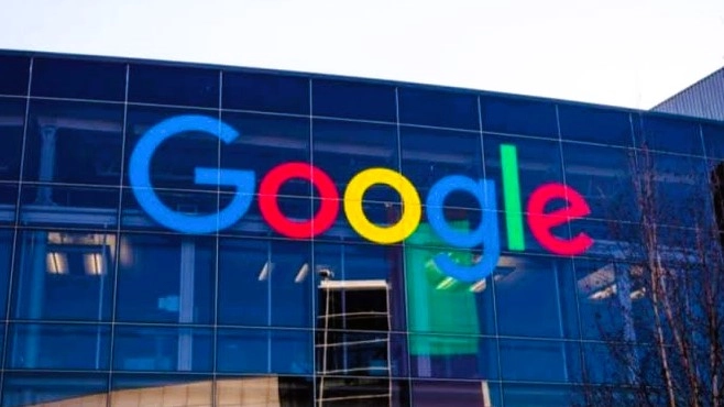 Google Kembangkan Jutaan Nyamuk Untuk Lawan DBD. (Foto: MNC Media/idxchannel)