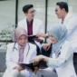 Mau Kuliah Kedokteran? Ini Rincian Biaya Kedokteran Jalur Mandiri di 10 PTN Favorit 2026. (Foto: ipb)