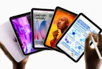 Rekomendasi 6 Tablet Rp2 Jutaan Terbaik 2026, Cocok Untuk Kerja Dan Kuliah. (Foto: trenggaleknjenggelek.jawapos)
