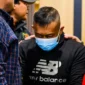 Sebelum Ditangkap, Taufik Ternyata Sempat Datangi Dedi Mulyadi. (Foto: ANTARA FOTO/RAISAN AL FARISI/detik)