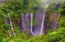 8 Air Terjun Terindah di Indonesia yang Wajib Masuk Daftar Liburan. (Foto: wikipedia)