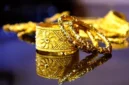Harga Emas Perhiasan 17 Juni 2026 Masih Stabil, Simak Rincian Raja Emas, HRTA, dan Laku Emas. (Foto: agincourtresources)