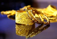 Harga Emas Perhiasan 17 Juni 2026 Masih Stabil, Simak Rincian Raja Emas, HRTA, dan Laku Emas. (Foto: agincourtresources)