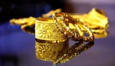 Harga Emas Perhiasan 17 Juni 2026 Masih Stabil, Simak Rincian Raja Emas, HRTA, dan Laku Emas. (Foto: agincourtresources)