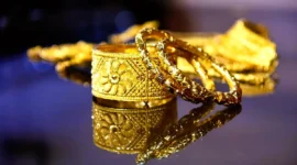 Harga Emas Perhiasan 17 Juni 2026 Masih Stabil, Simak Rincian Raja Emas, HRTA, dan Laku Emas. (Foto: agincourtresources)