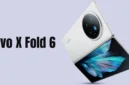 Vivo X Fold6 Rilis Bulan Ini, Kamera 200MP dan Baterai Jumbo Siap Mencuri Perhatian. (Foto: paiinternational)