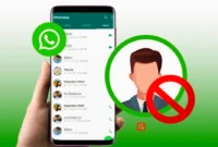 Nomor WhatsApp Anda Diblokir? Begini Cara Mengetahuinya Tanpa Kirim Pesan. (Foto: wootechy.com/jete)