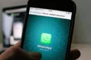 Ilustrasi HP Android tidak bisa pakai WhatsApp (Foto: Pixabay/antonbe/hitekno)