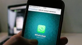 Ilustrasi HP Android tidak bisa pakai WhatsApp (Foto: Pixabay/antonbe/hitekno)