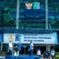 Pemerintah Melalui Danantara Bidik Penghematan Rp50 Triliun Lewat Perampingan BUMN. (Foto: dok Humas BP BUMN/metrotvnews)