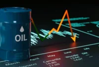 Minyak Dunia Turun Tajam Setelah AS dan Iran Dekati Kesepakatan. (Foto: Energyintel/metrotvnews)
