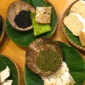 Bukan Cuma Kedelai, BRIN Ungkap Tempe dari Kacang Lokal Punya Banyak Manfaat. (Foto: detik)