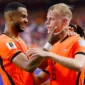 Belanda vs Tunisia Piala Dunia 2026: Oranje Menang 3-1 dan Lolos sebagai Juara Grup F. (Foto: detik)