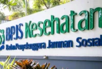 Jadwal Kontrol BPJS Terlewat? Begini Cara Tetap Mendapatkan Layanan Kesehatan. (Foto: dok BPJS Kesehatan/cnbcindonesia)