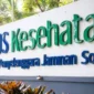 Jadwal Kontrol BPJS Terlewat? Begini Cara Tetap Mendapatkan Layanan Kesehatan. (Foto: dok BPJS Kesehatan/cnbcindonesia)